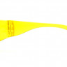 Intruder S4130S желтые 89% светопропускаемость