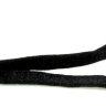 Шнурок для стрелковых очков из ткани CORD 58-90 (длина 58-90 см)