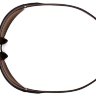 Профессиональные стрелковые очки Pyramex Venture Gear - Zumbro VGSBR218T (Anti-Fog) - противоосколочные защитные очки с антифогом