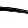 Профессиональные стрелковые наушники + стрелковые очки Pyramex VGCOMBO8610 (26ДБ) - противоосколочные защитные очки и защитные наушники пассивного шумоподавления.
