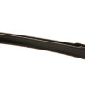 Профессиональные баллистические тактические очки Pyramex - Highlander-Plus SBG5010DT - противоосколочные очки c антифогом