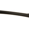 Профессиональные баллистические тактические очки Pyramex - Highlander-Plus SBG5020DT - противоосколочные очки c антифогом